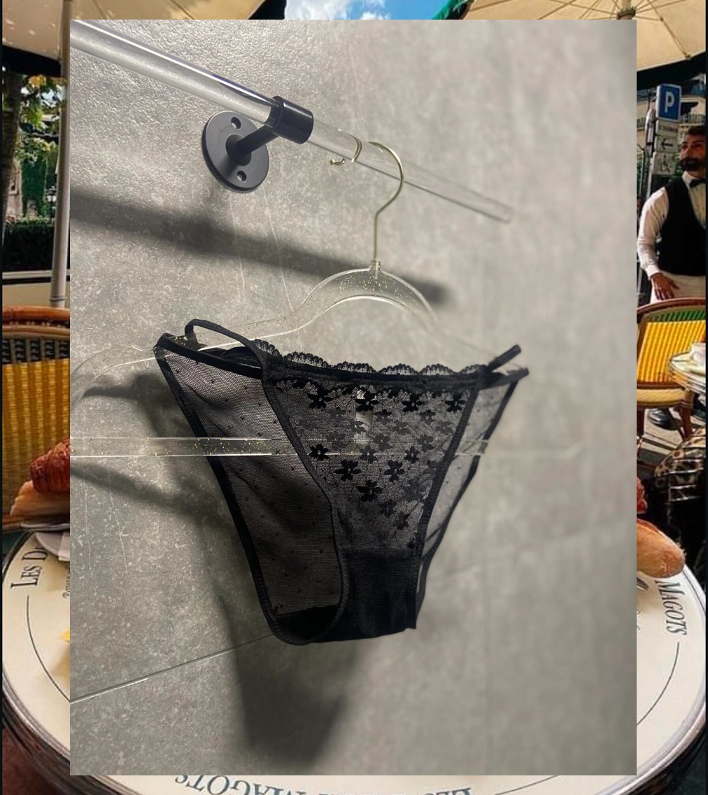 Mauricio Hawkins tweet media