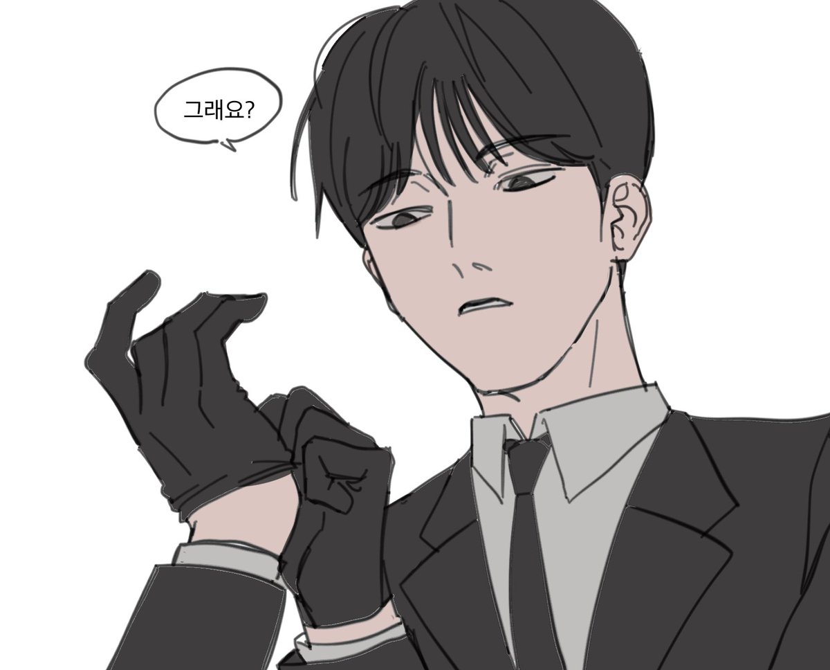 무조림 tweet media