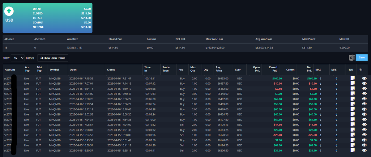 Market Mommy tweet media
