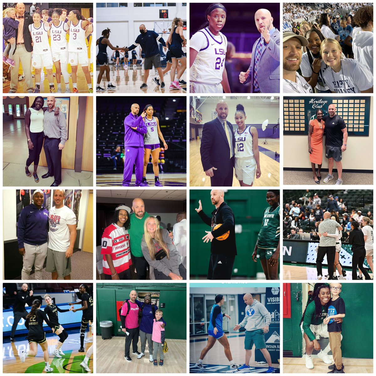 Aaron Kallhoff tweet media