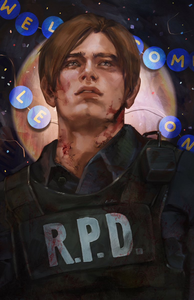 naomi 🖤 tweet media