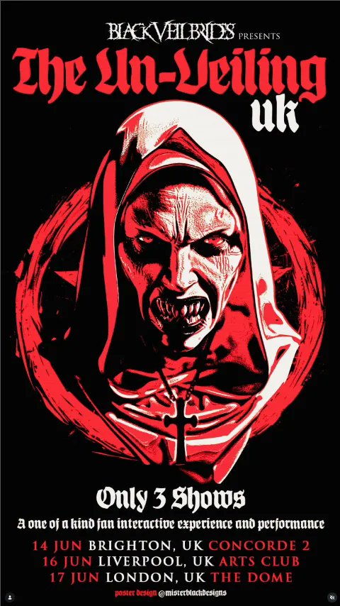 Steve Heffernan tweet media