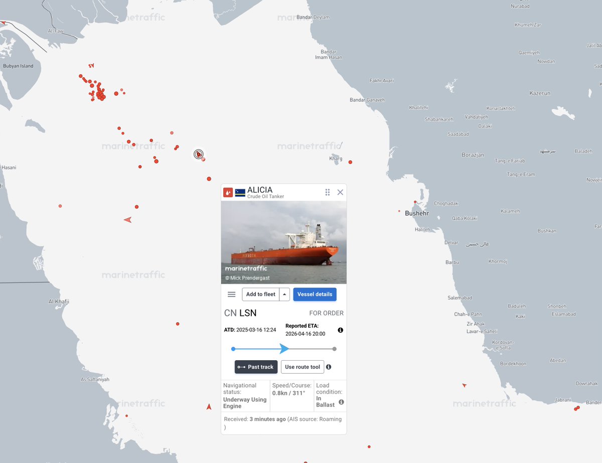 HFI Research tweet media