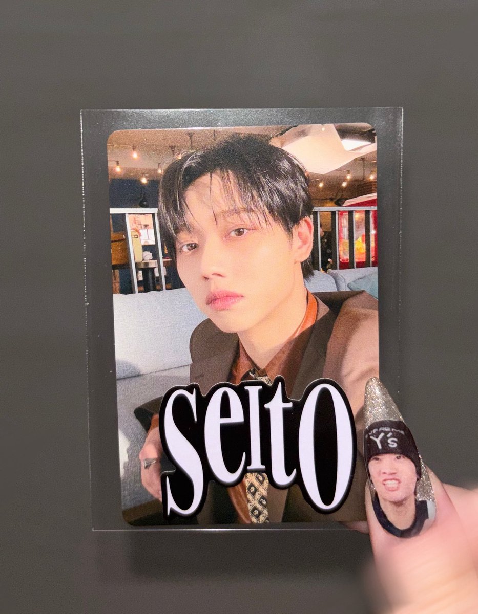 ありんこ tweet media