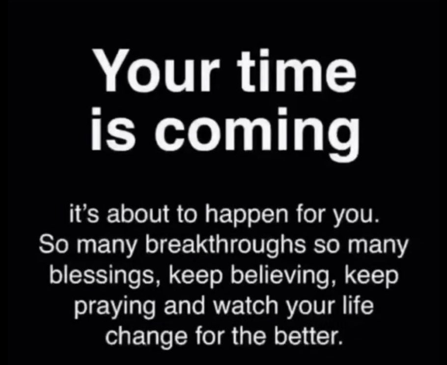 Glowree (@glowree1308) on Twitter photo 