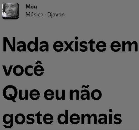 Parece mentira mas não é (@xparecementira) on Twitter photo 