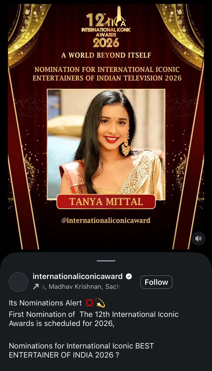 Sparkle Soul tweet media