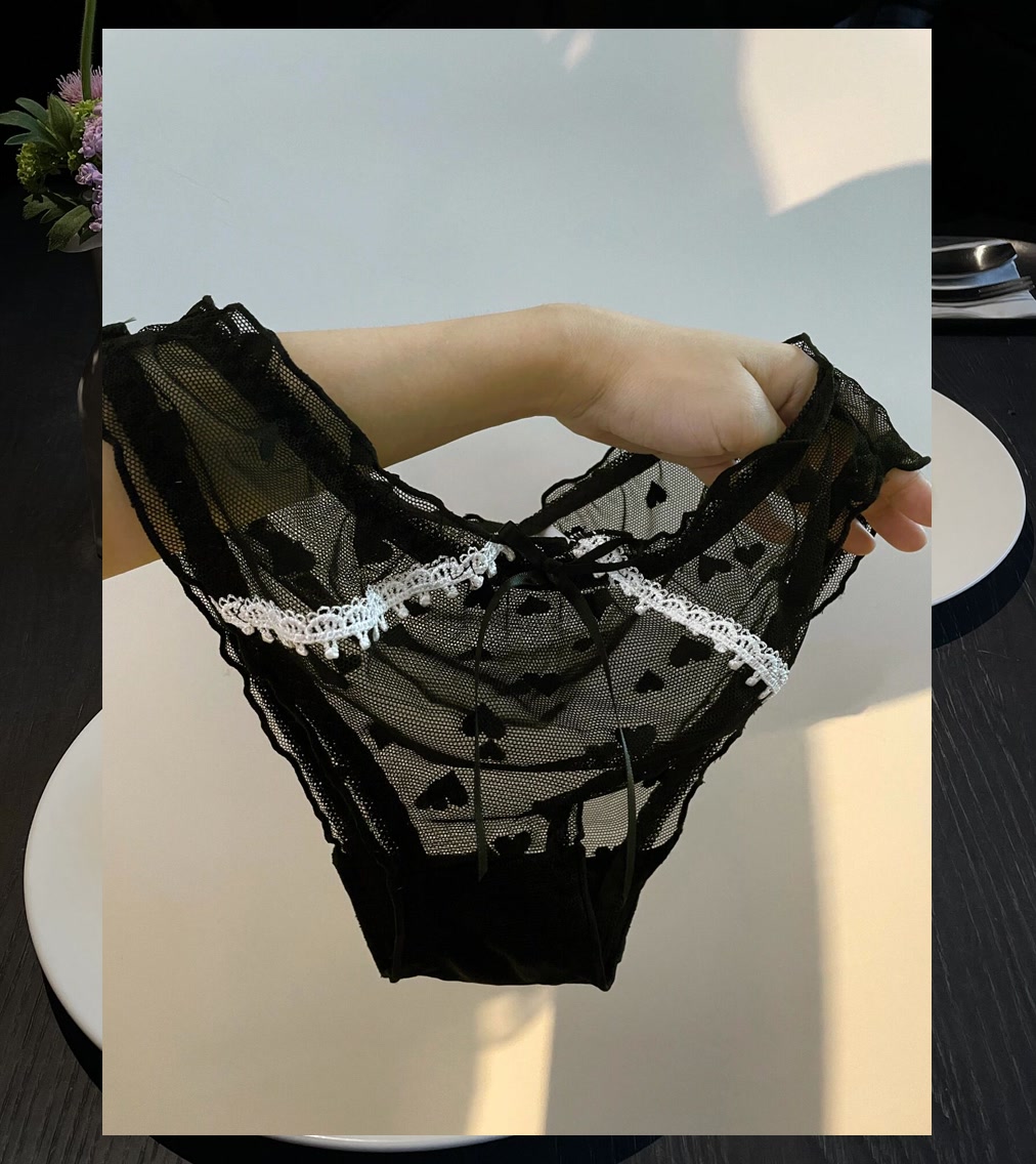 Matt Simon tweet media