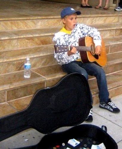 <a href="/itsanakolt/">ana ◟̽◞̽🦋⁶³</a> A selfmade king