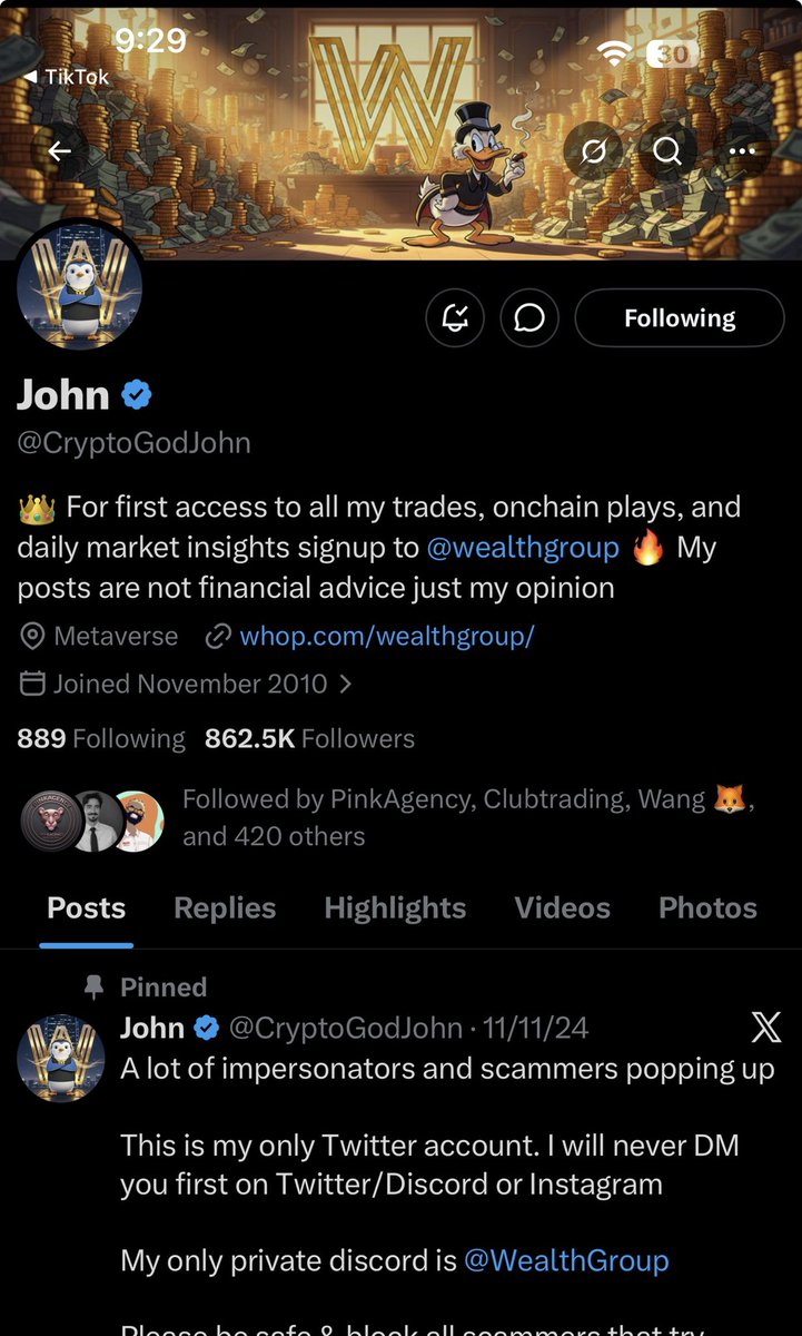 4E TOMⓂ️ tweet media
