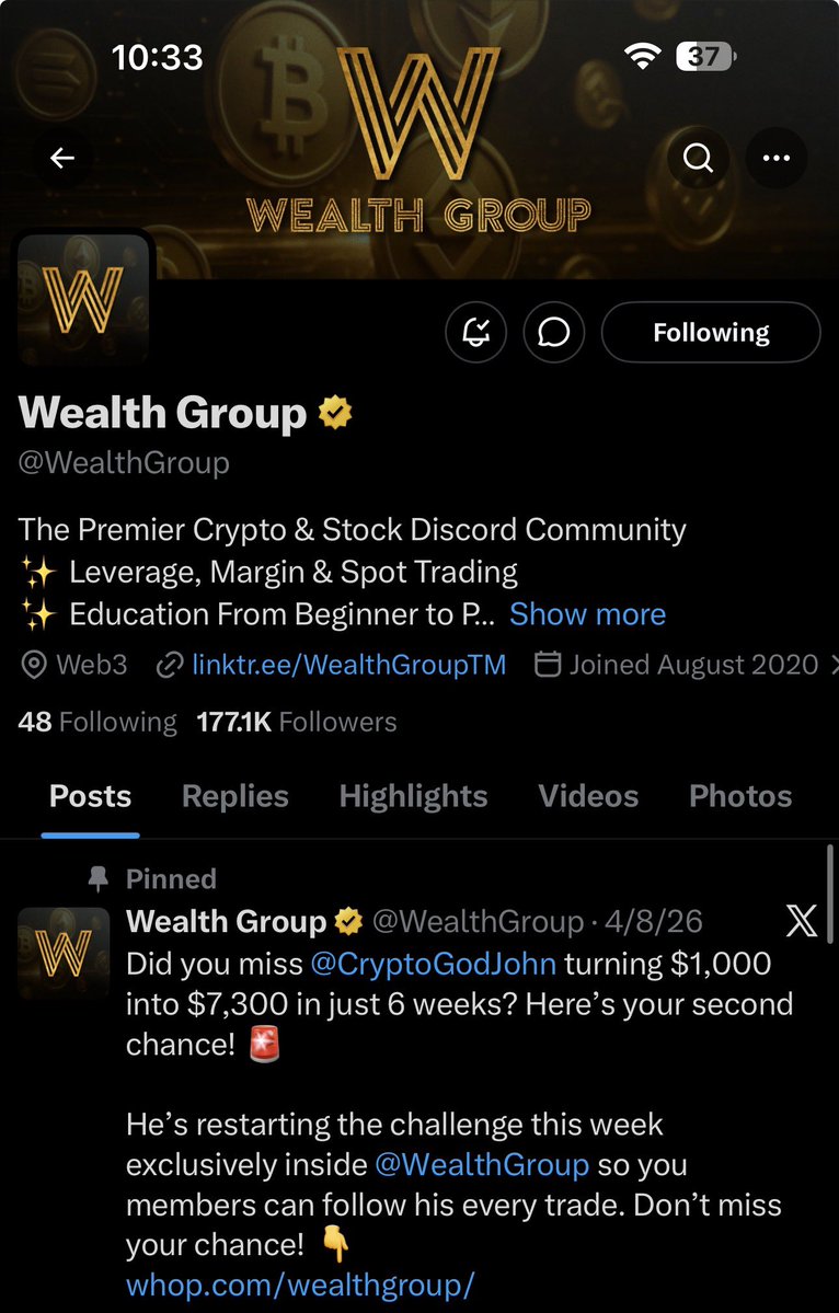 4E TOMⓂ️ tweet media