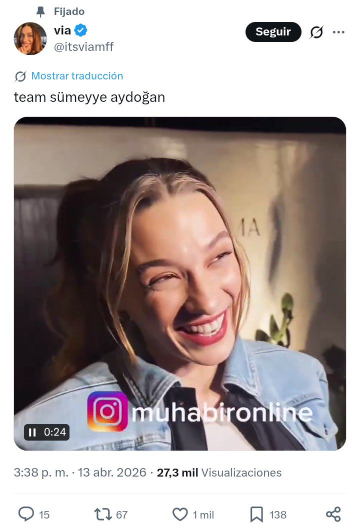 H🇲🇦 tweet media