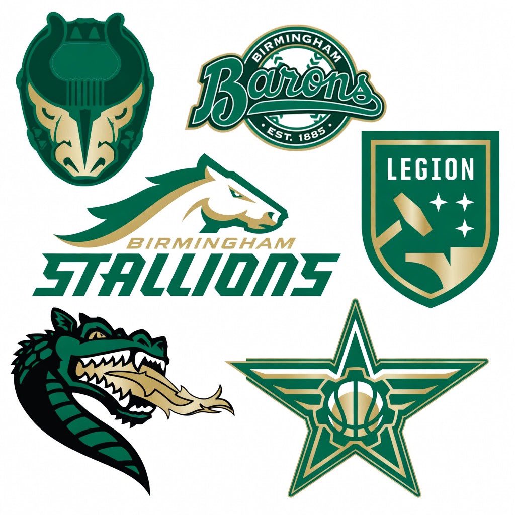 Golden-Ticket tweet media