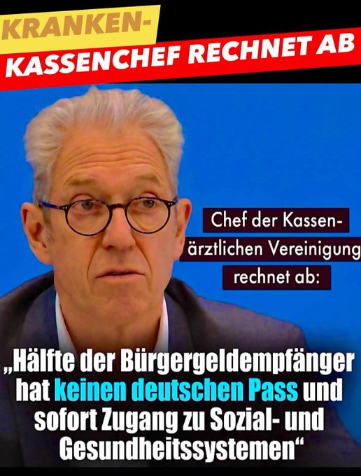 Ralf Rat tweet media