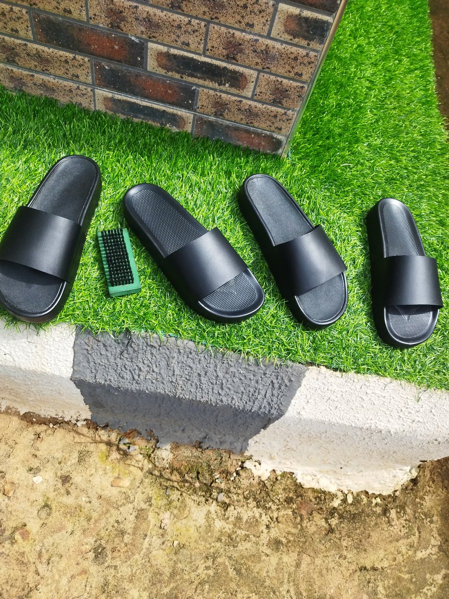 Victory Handy 👡 tweet media