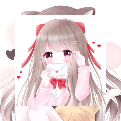 SalonPunk1's tweet photo. 绵阳
想你的每一天~ https://t.co/1QfKYkFd83