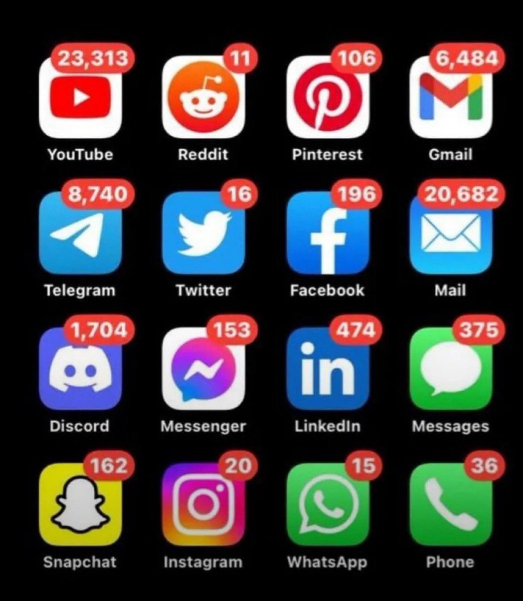 justchattin’ tweet media