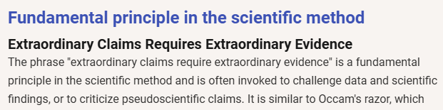 David Peek Has Thoughts tweet media