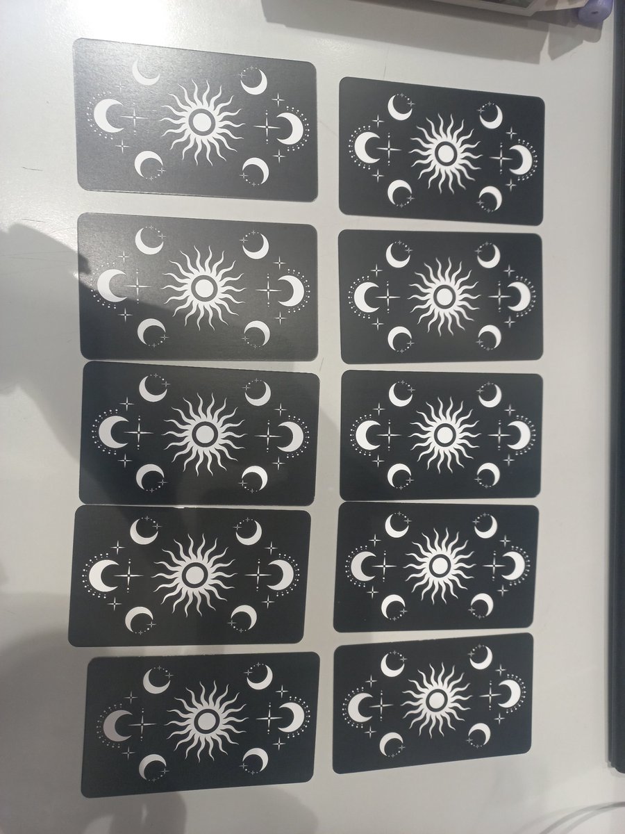 bazı insanları mutlu ettik