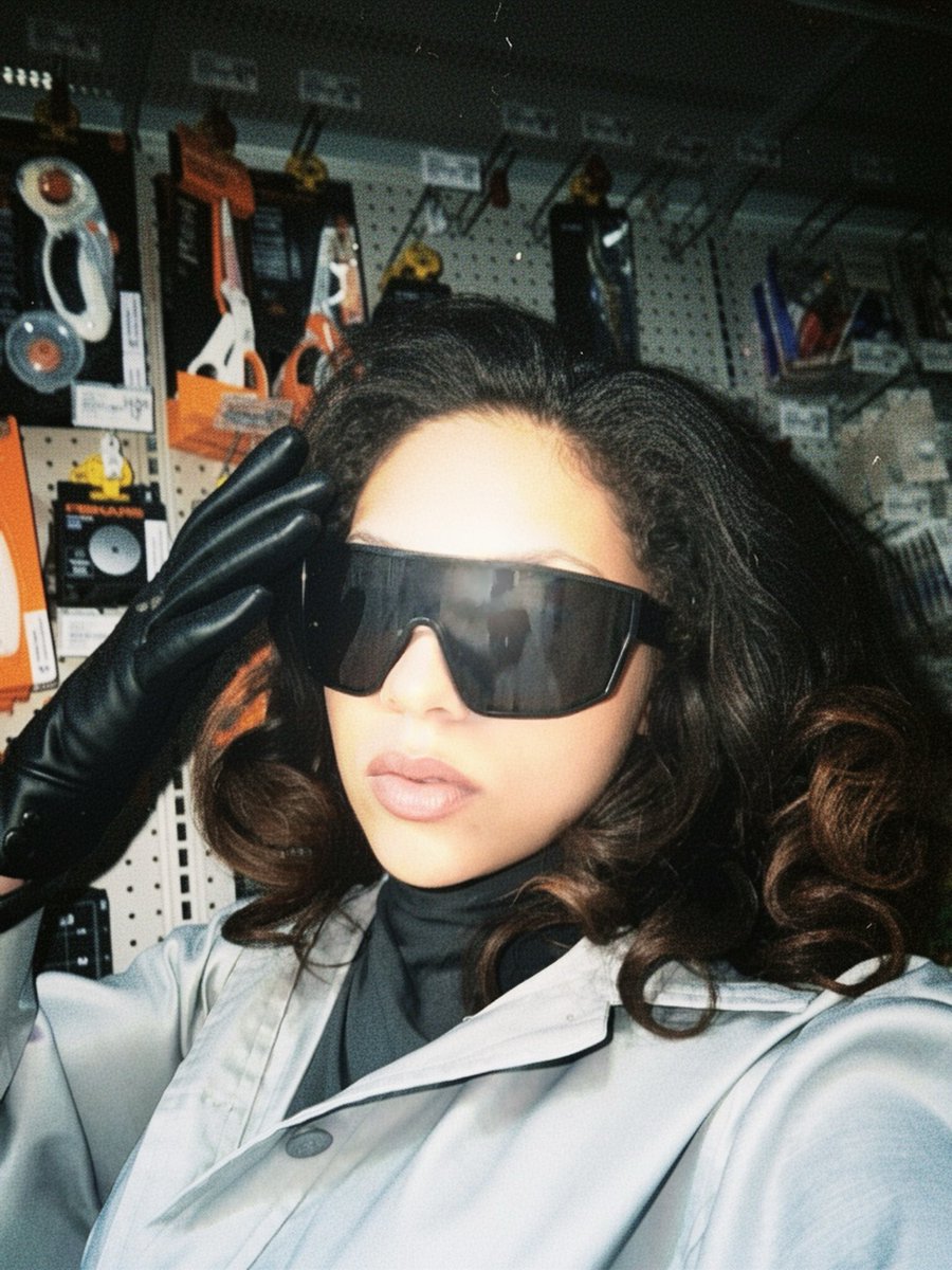 HELENA HENRI Original tweet media