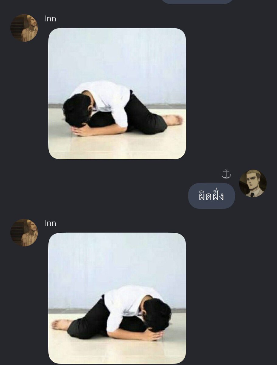 𝐚𝐣♥ tweet media