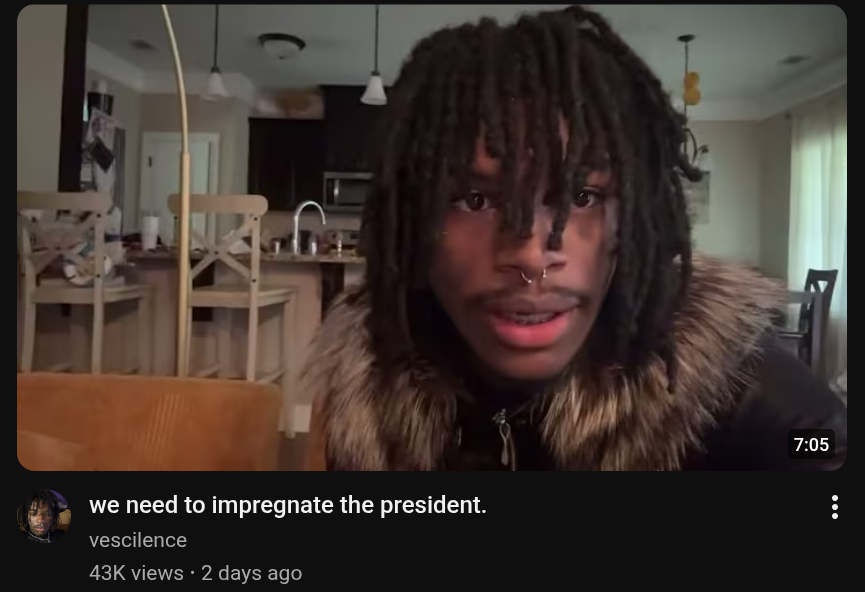 TypicalThief tweet media