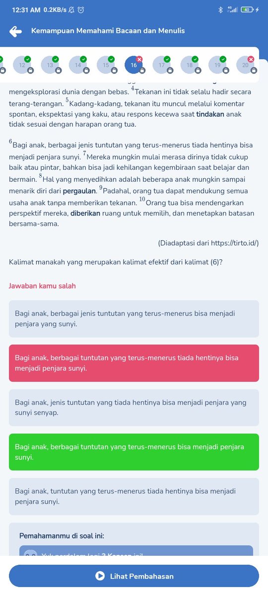 andre tweet media