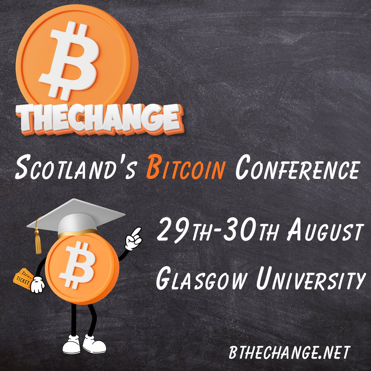 Peter Connor tweet media