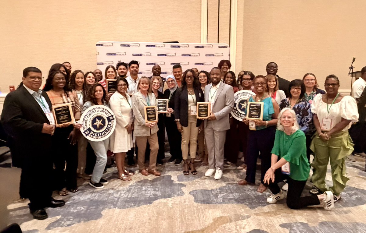 Dr. Kassandra Fried tweet media