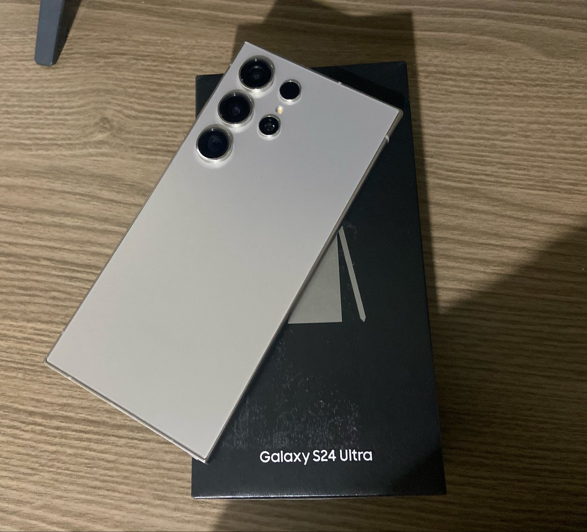 ju VAI VER O BTS 2x tweet media