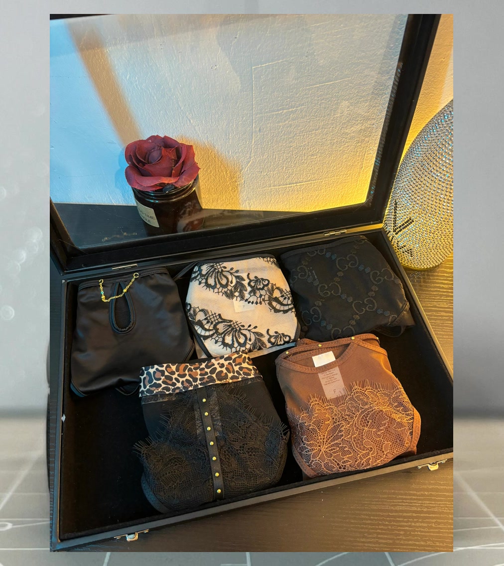 Barbara Price tweet media