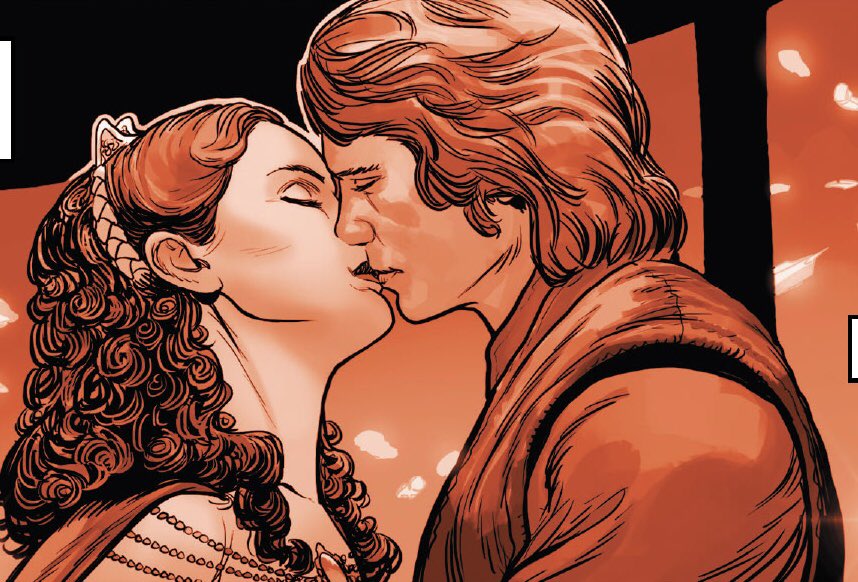 Darth Vader tweet media