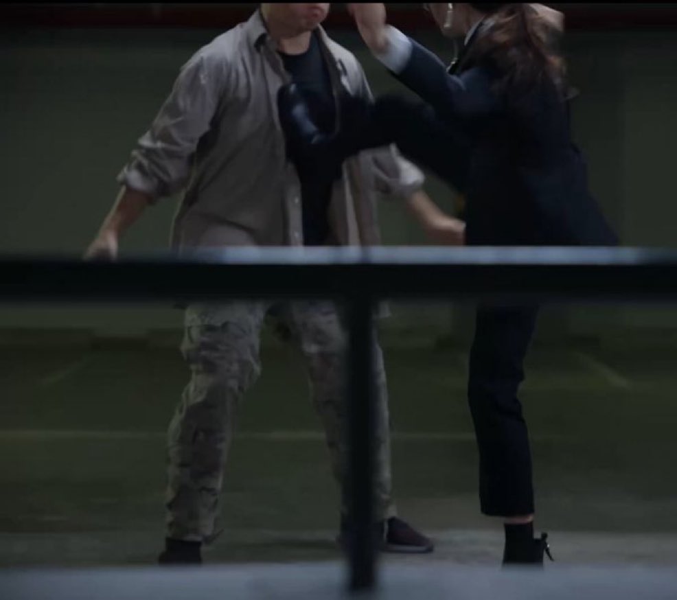 tanu ★ tweet media