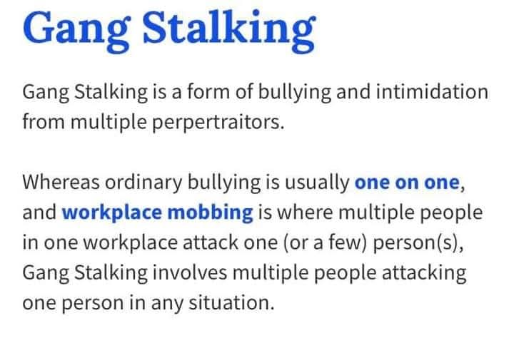 Workplace Mental Health Resources tweet media