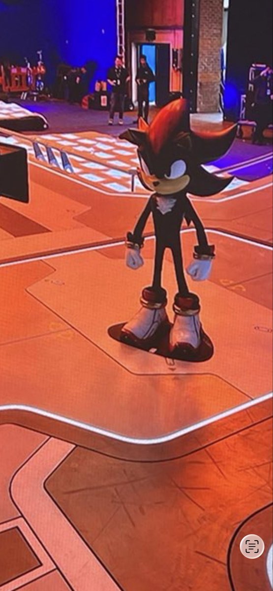 The Beyonder tweet media