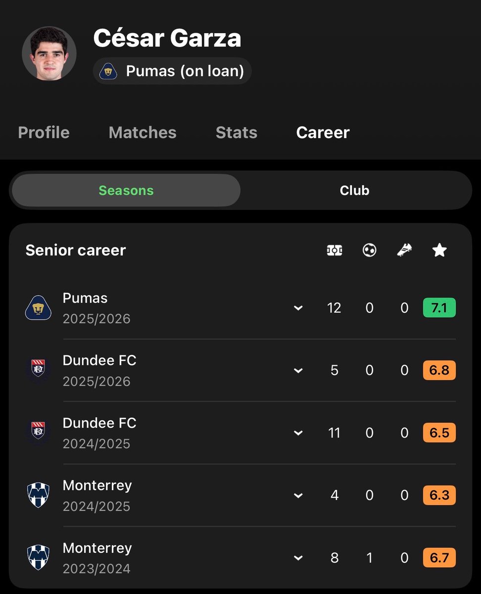 WORLDEND66 tweet media