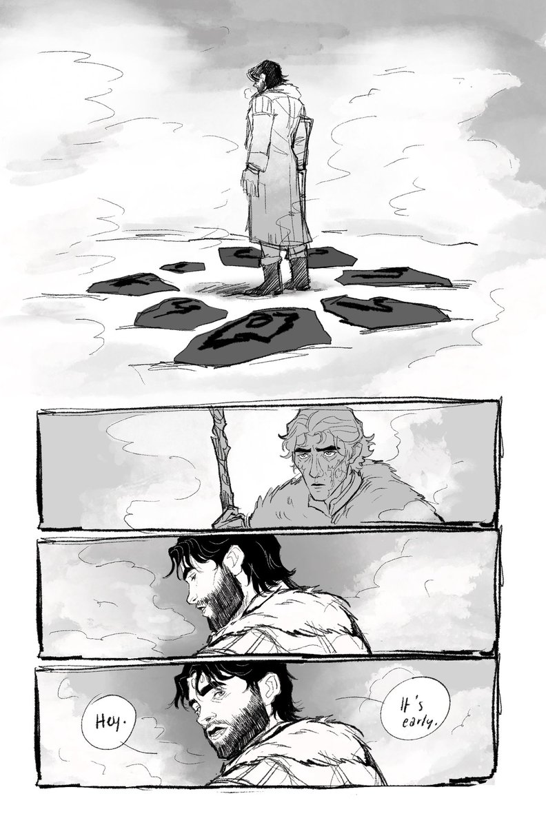 icestorming tweet media