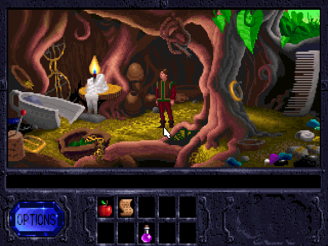 ryanwilliamdev tweet picture