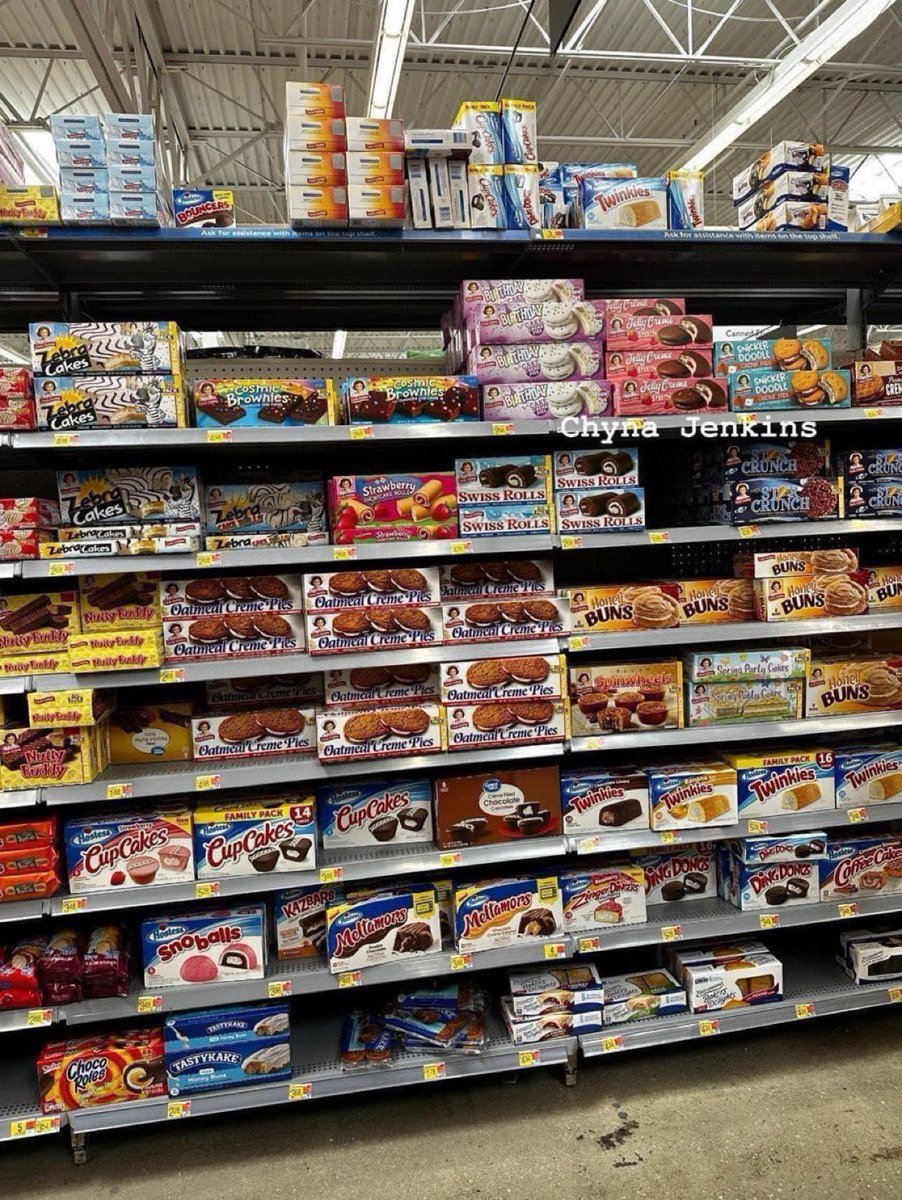 justchattin’ tweet media