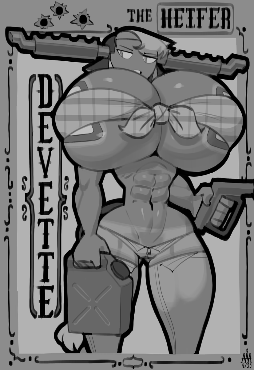 JustSomeAnchor's tweet photo. Little tarot card design thingamajigs?  These may be fun to revisit in the future https://t.co/lbaaGQkoUb