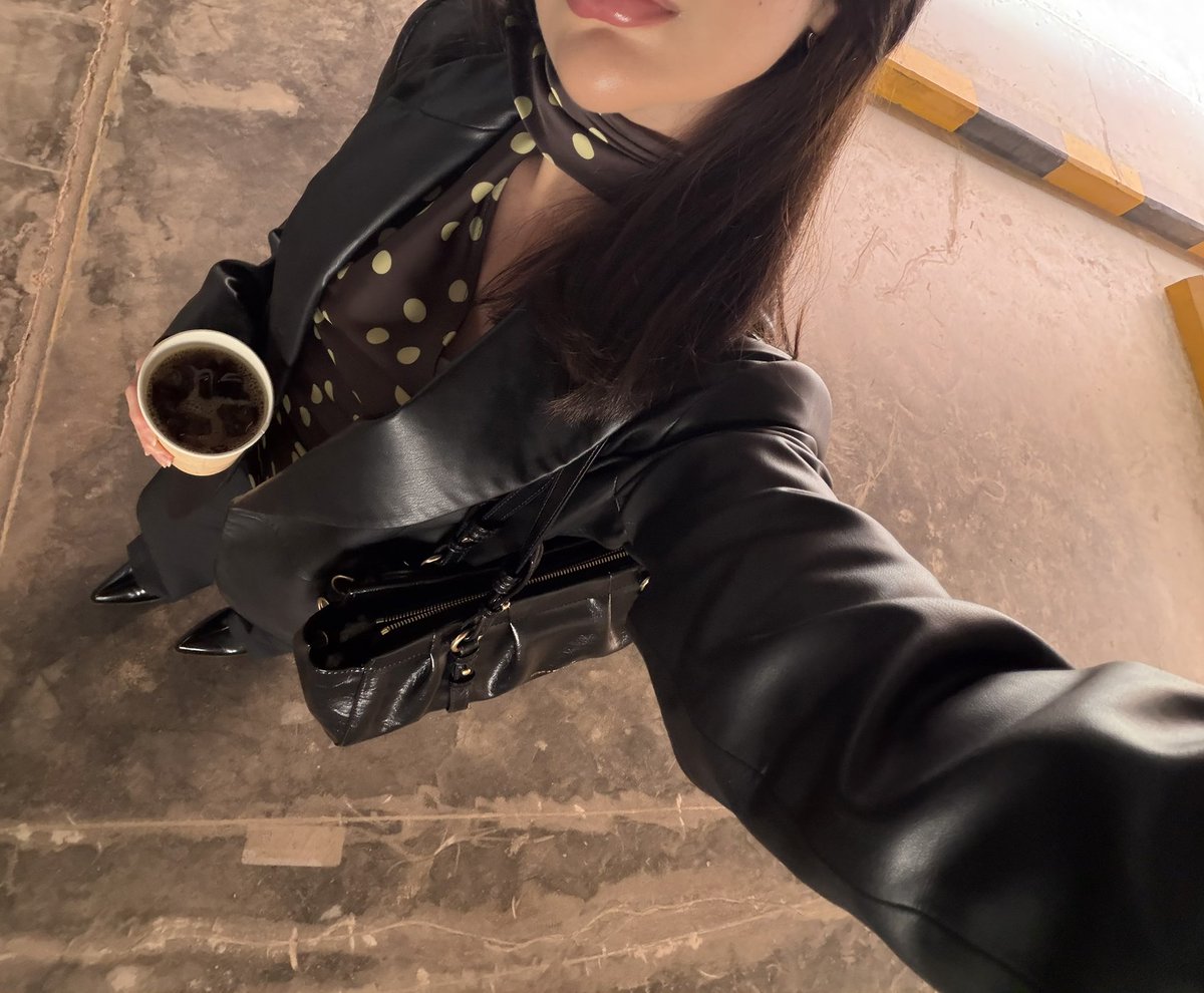 7A70X's tweet photo. https://t.co/LXzu9yEnsR