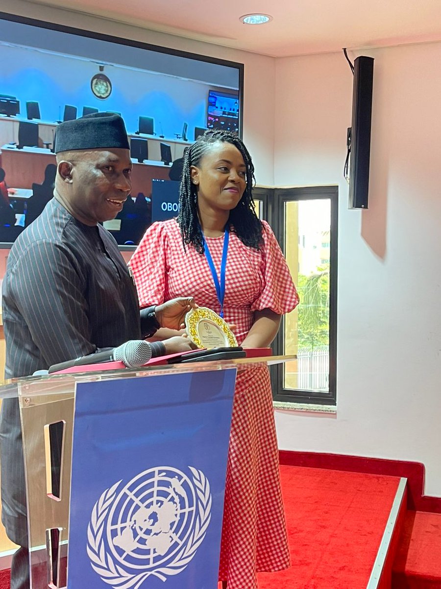 "Juliana, I want to build an int'l career… but I don’t know where to start."
One mistake I see?
Waiting for global opportunities instead of building global relevance. You don’t need to relocate to be relevant globally. 
Mentorship: forms.gle/FcRmzEh7pEYdAr…

#mentorshipforwomen