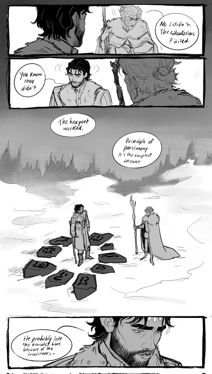 icestorming tweet media