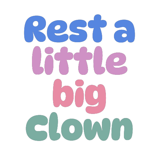 Spider Man ‼️ tweet media