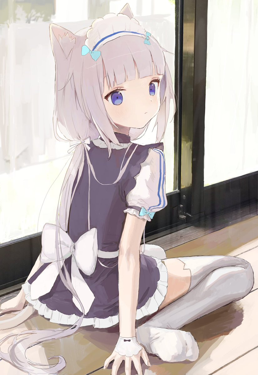 し貝 (@shikaiq) on Twitter photo 