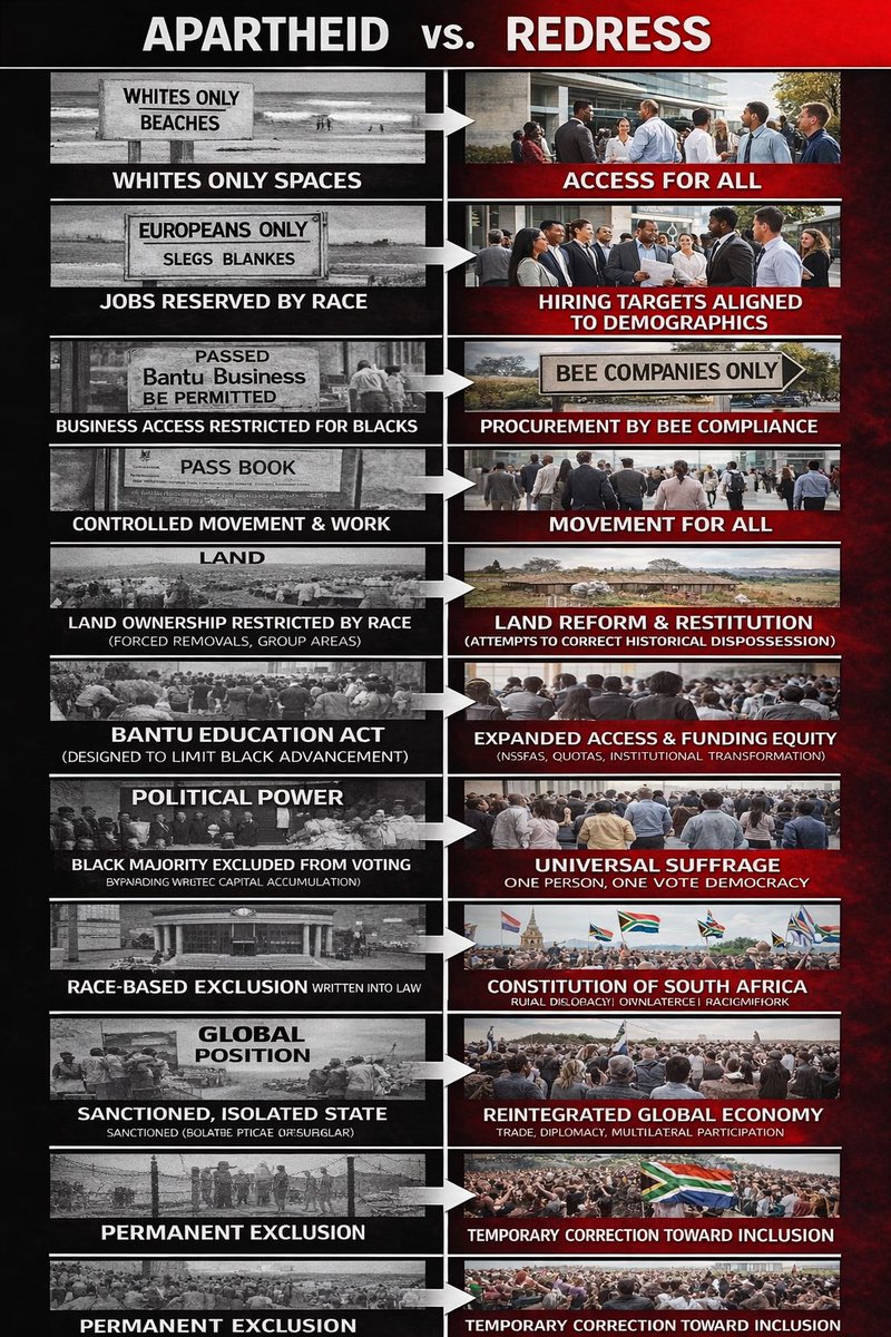 JayL 🇿🇦 tweet media