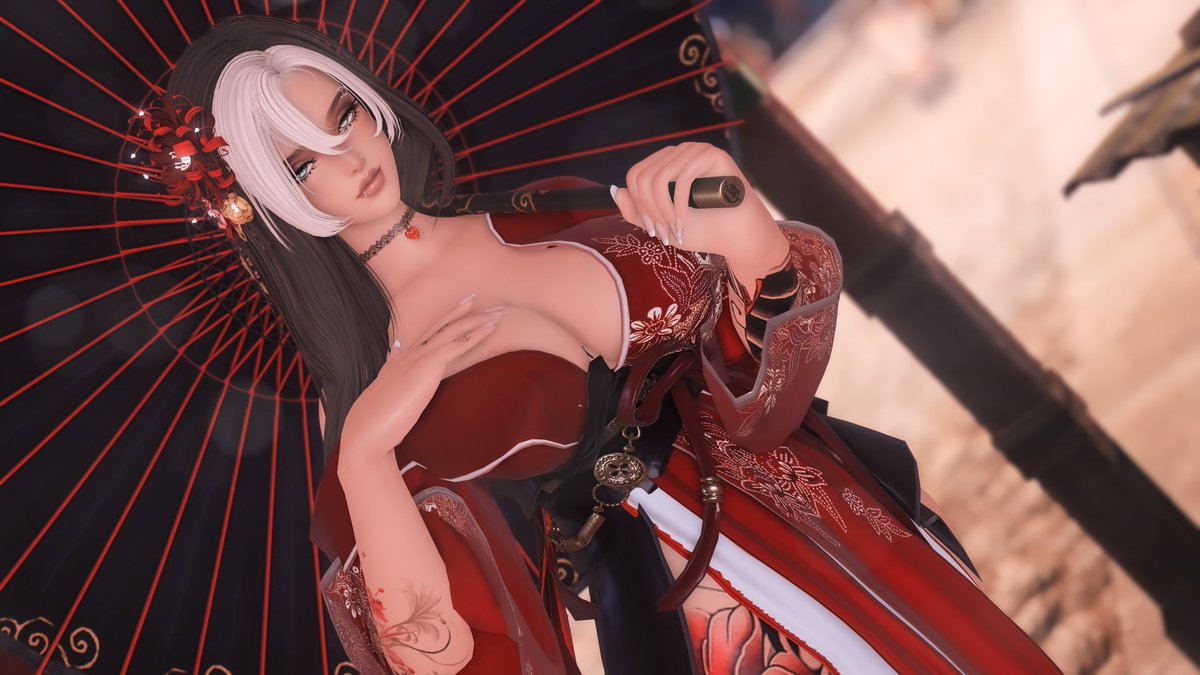 Liaysa ♥ tweet media