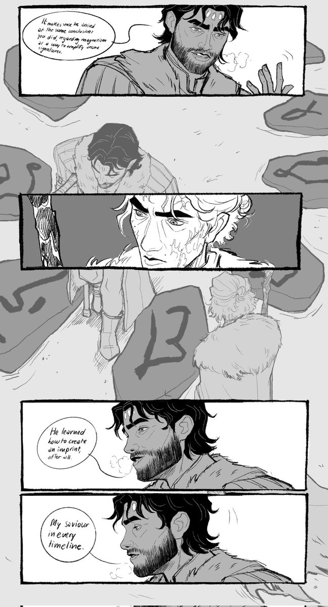 icestorming tweet media