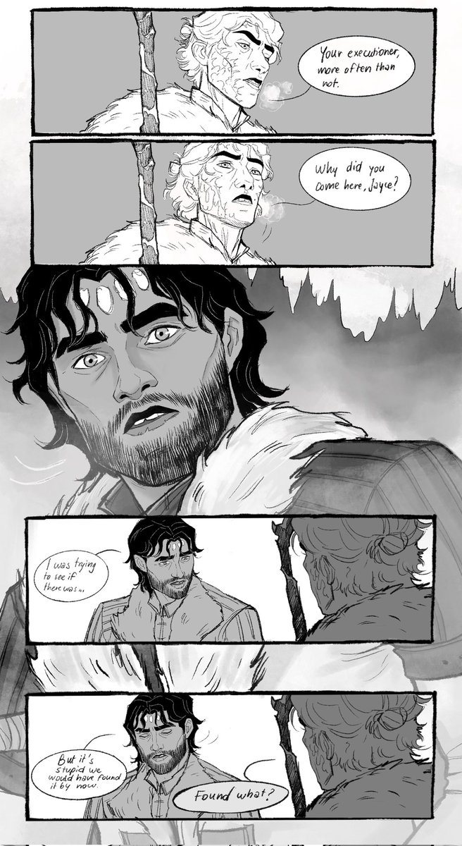 icestorming tweet media