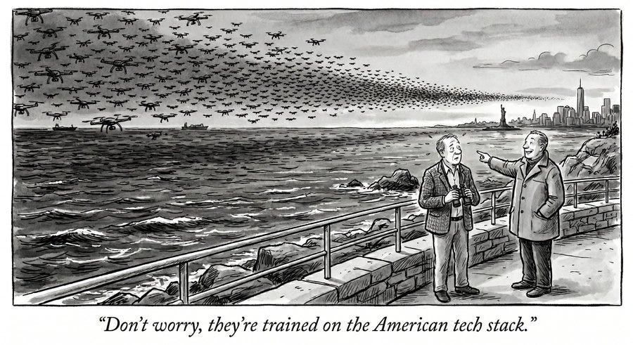 Alec Stapp tweet media